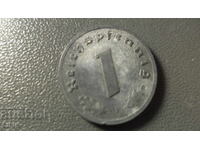 NU EXISTĂ TRADUCERE DIRECTĂ. Titlul original nu este clar