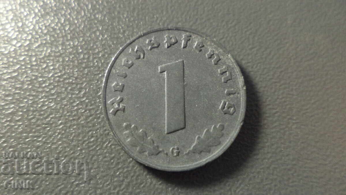 NU EXISTĂ TRADUCERE DIRECTĂ. Titlul original nu este clar cu preț € 2.56 | 5.01 BGN