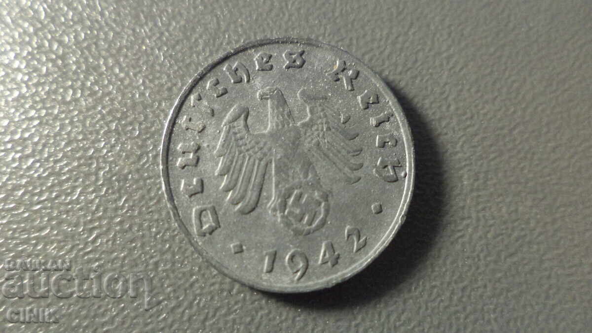 Licitație NU EXISTĂ TRADUCERE DIRECTĂ. Titlul original nu este clar