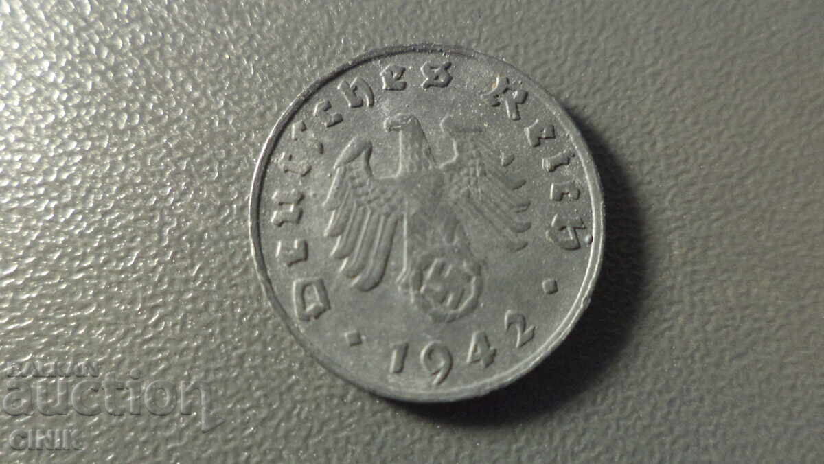 Livrarea NU EXISTĂ TRADUCERE DIRECTĂ. Titlul original nu este clar Livrarea NU EXISTĂ TRADUCERE DIRECTĂ. Titlul original nu este clar