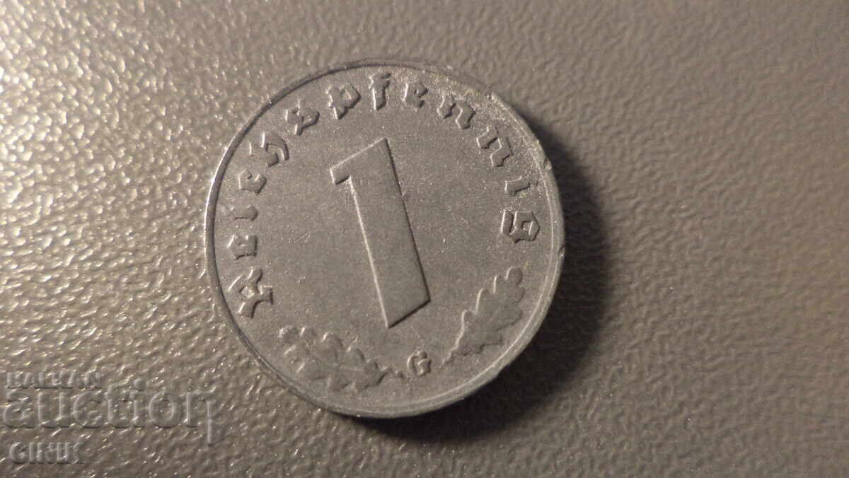 NU EXISTĂ TRADUCERE DIRECTĂ. Titlul original nu este clar