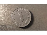 NU EXISTĂ TRADUCERE DIRECTĂ. Titlul original nu este clar