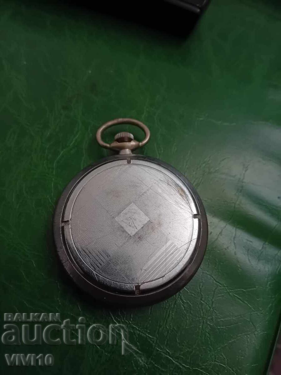 Παλαιό τσεπoύρι Difor με τιμή € 35.79 | 70.00 BGN