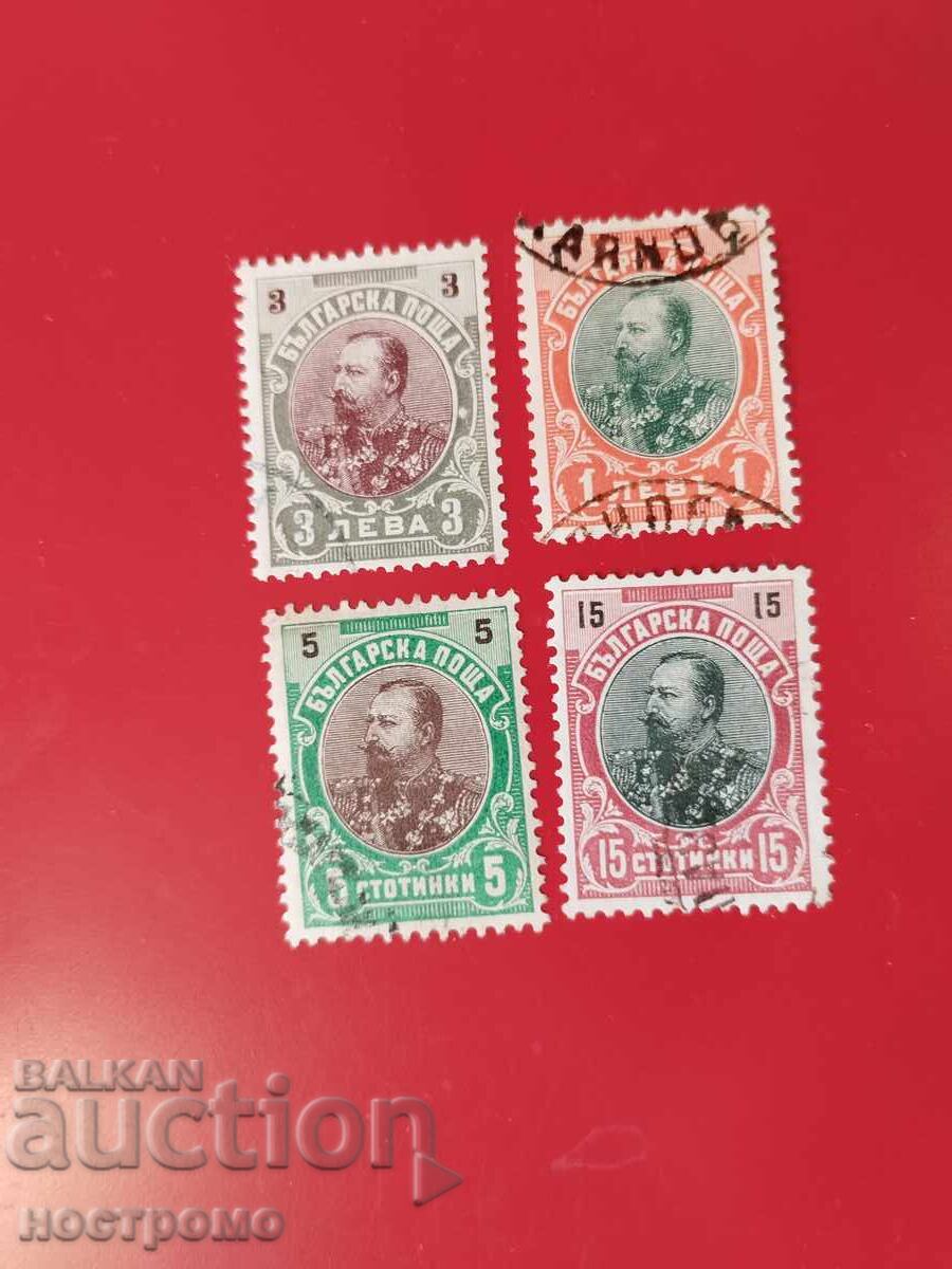 България - A 6050 България - A 6050