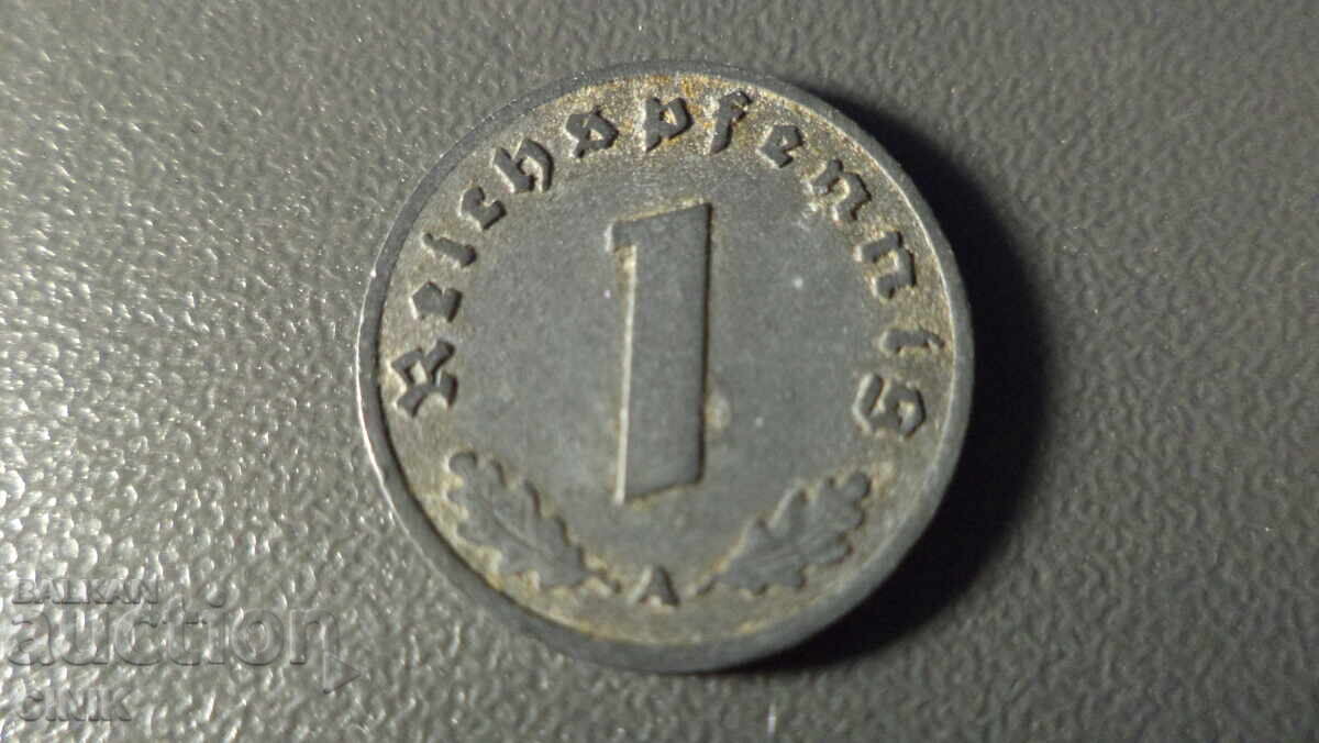 NU EXISTĂ TRADUCERE DIRECTĂ. Titlul original nu este clar cu preț € 1.02 | 1.99 BGN