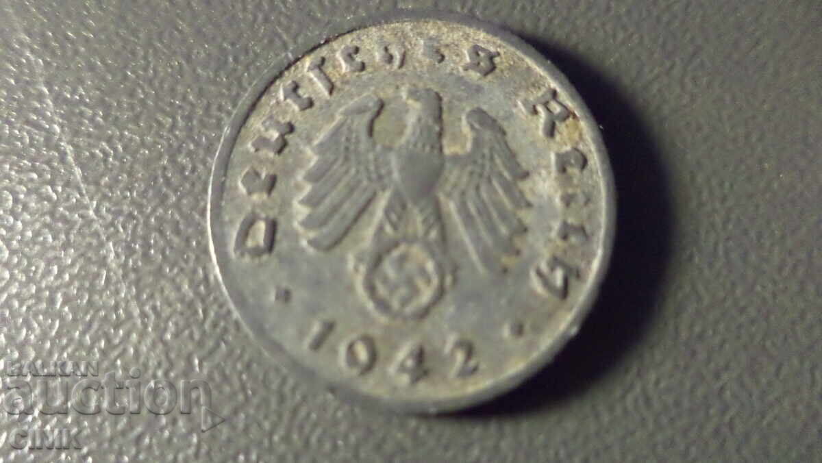 Licitație NU EXISTĂ TRADUCERE DIRECTĂ. Titlul original nu este clar