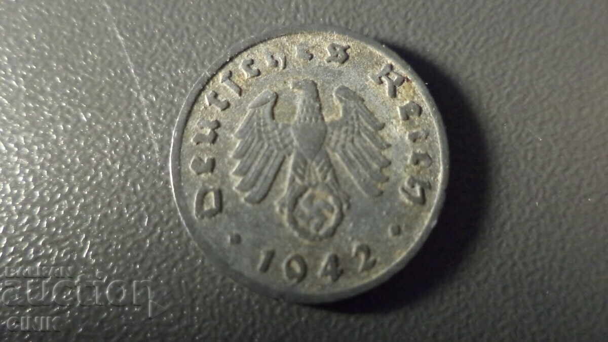 Livrarea NU EXISTĂ TRADUCERE DIRECTĂ. Titlul original nu este clar