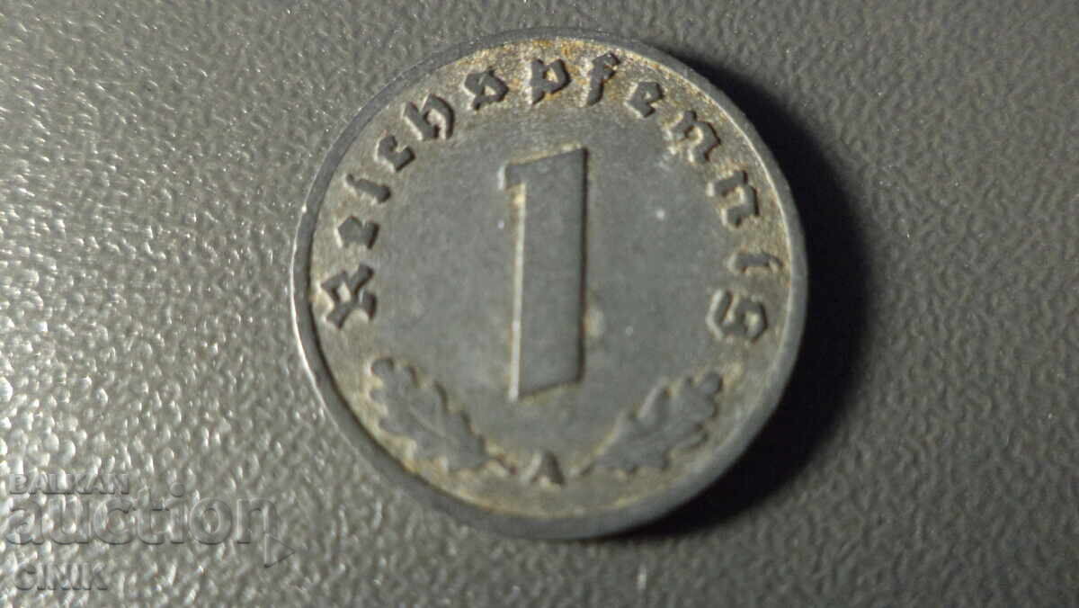 NU EXISTĂ TRADUCERE DIRECTĂ. Titlul original nu este clar