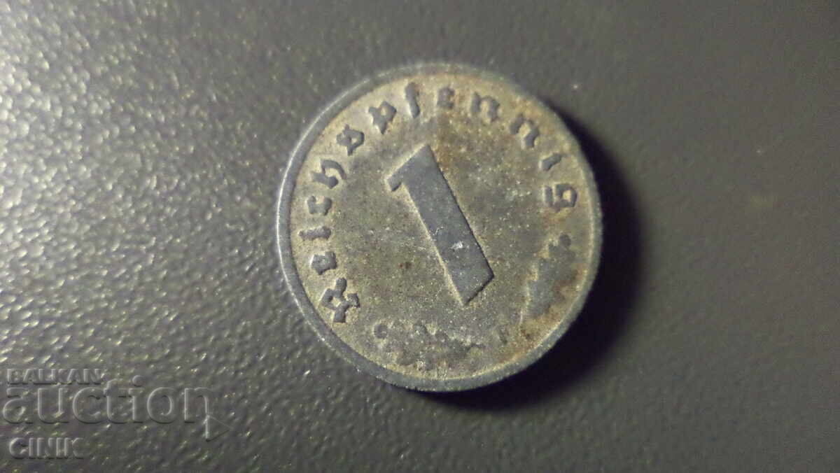 Аукцион НЕМСКИ РАЙХ Аукцион НЕМСКИ РАЙХ