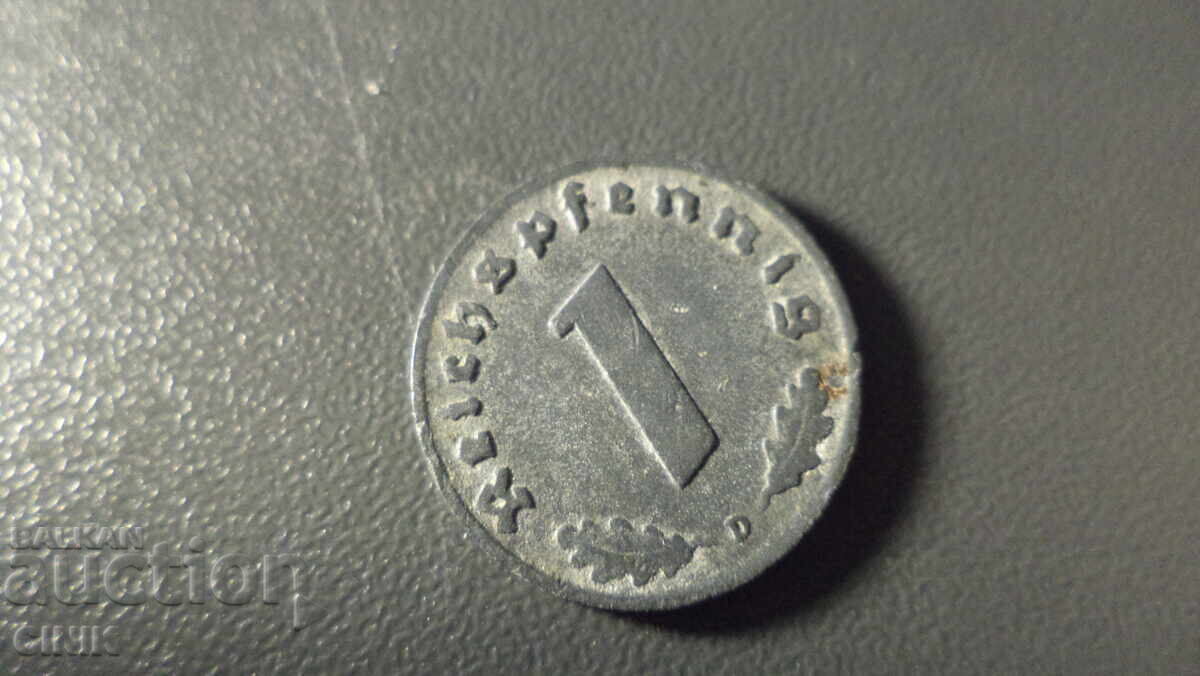 NU EXISTĂ TRADUCERE DIRECTĂ. Titlul original nu este clar cu preț € 3.07 | 6.00 BGN