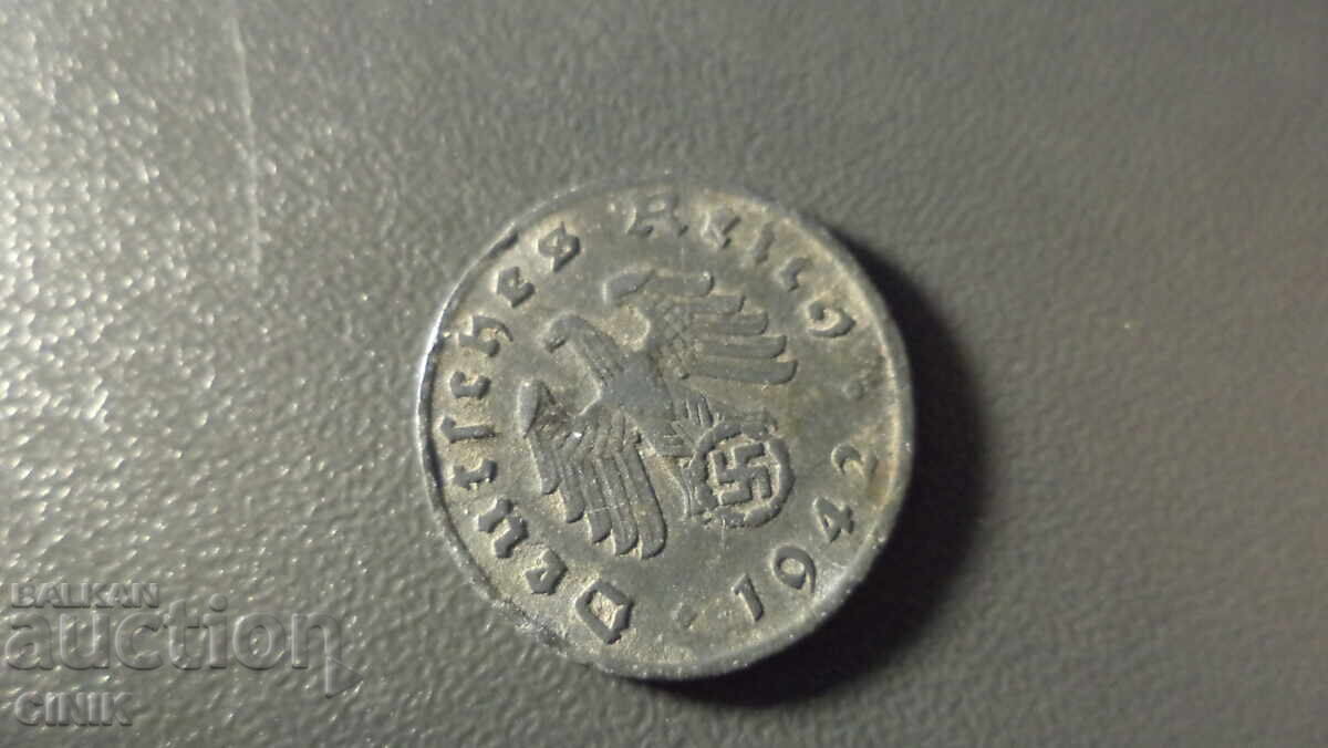 Licitație NU EXISTĂ TRADUCERE DIRECTĂ. Titlul original nu este clar