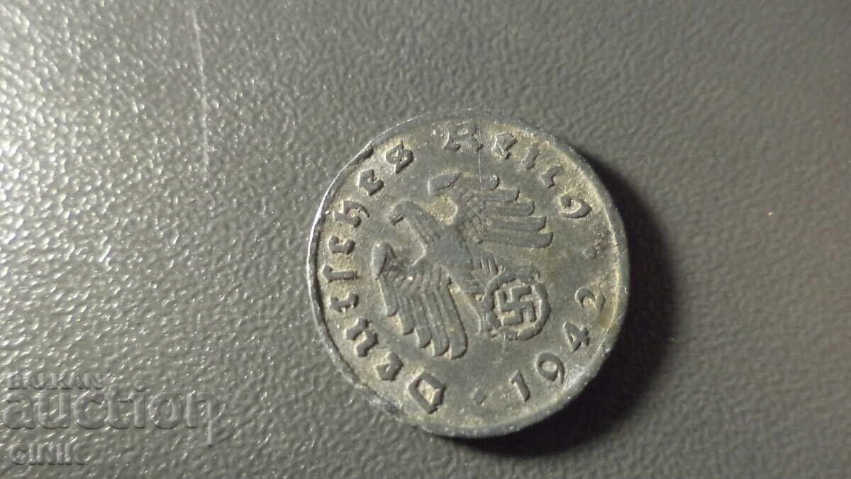 Livrarea NU EXISTĂ TRADUCERE DIRECTĂ. Titlul original nu este clar