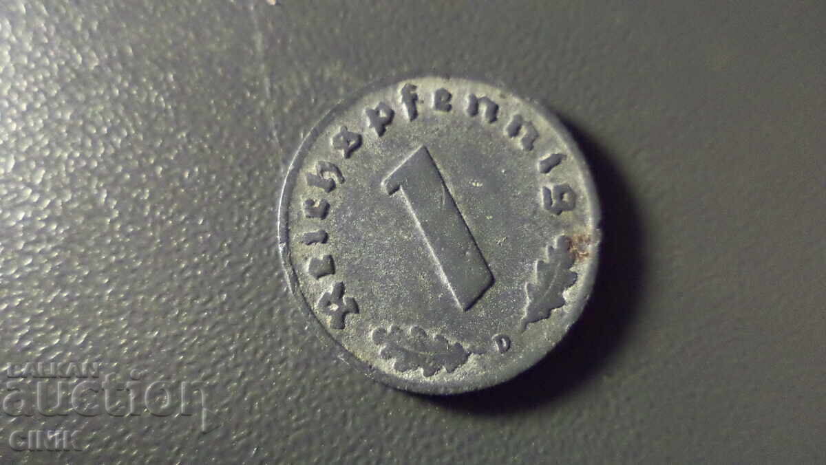 NU EXISTĂ TRADUCERE DIRECTĂ. Titlul original nu este clar