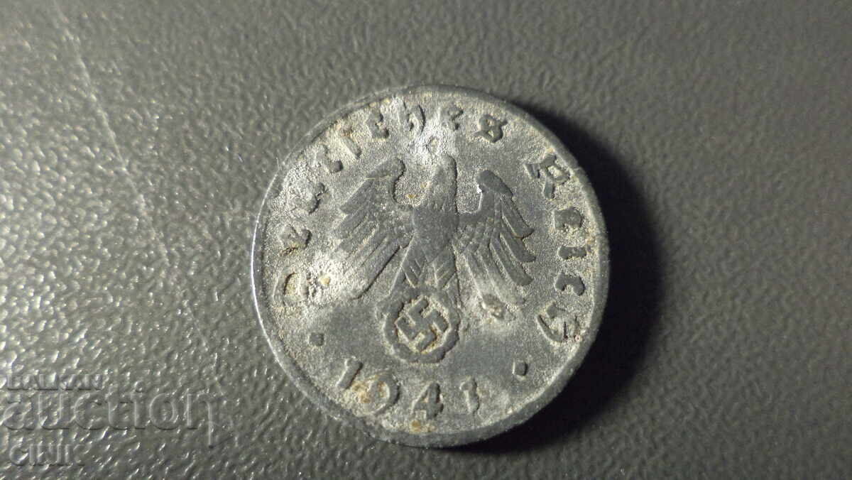 NU EXISTĂ TRADUCERE DIRECTĂ. Titlul original nu este clar cu preț € 2.05 | 4.01 BGN