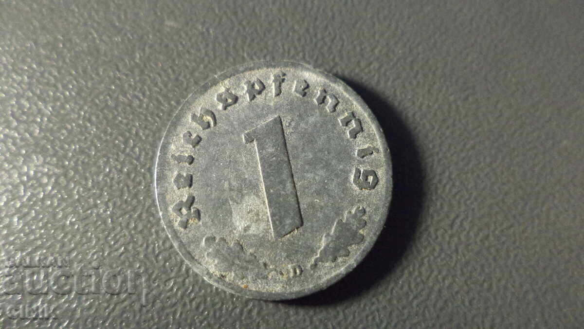 Livrarea NU EXISTĂ TRADUCERE DIRECTĂ. Titlul original nu este clar