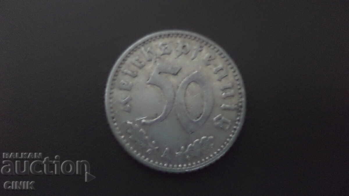 NU EXISTĂ TRADUCERE DIRECTĂ. Titlul original nu este clar cu preț € 9.20 | 17.99 BGN NU EXISTĂ TRADUCERE DIRECTĂ. Titlul original nu este clar cu preț € 9.20 | 17.99 BGN