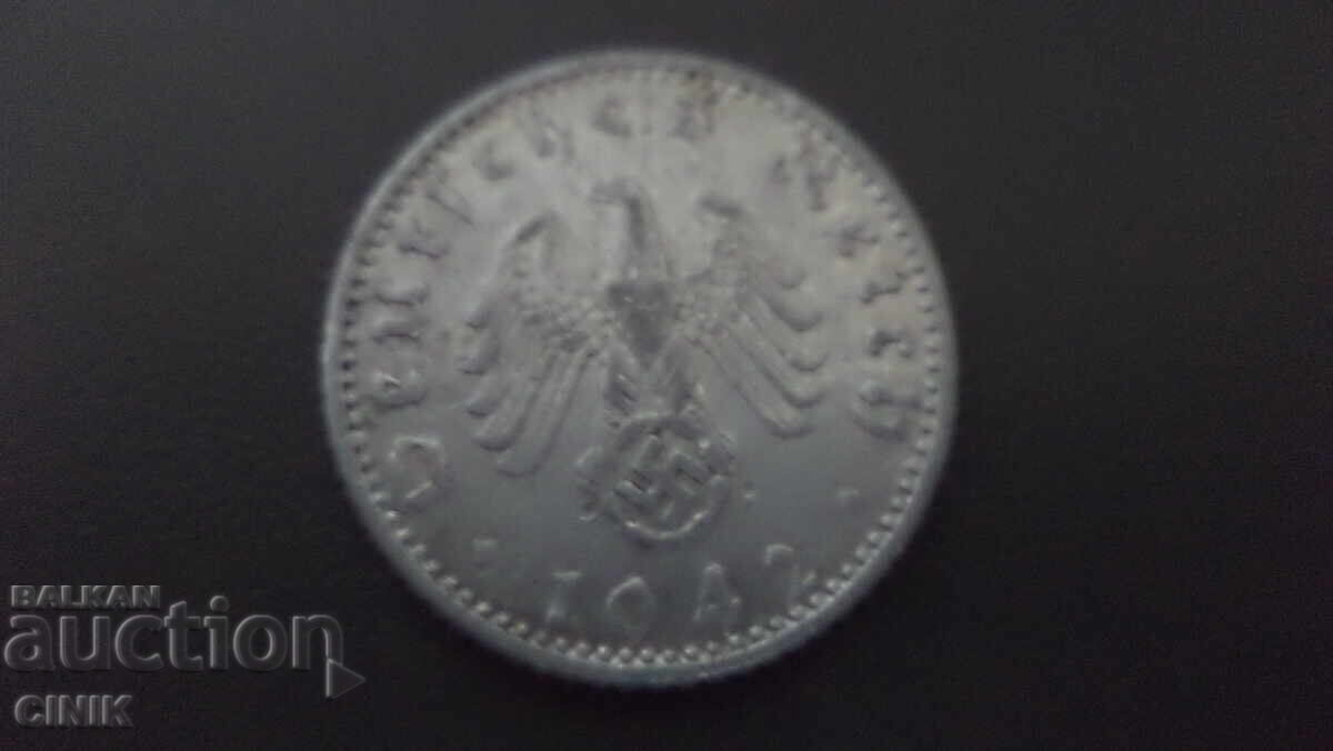 Licitație NU EXISTĂ TRADUCERE DIRECTĂ. Titlul original nu este clar Licitație NU EXISTĂ TRADUCERE DIRECTĂ. Titlul original nu este clar