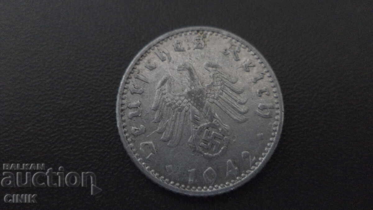 Livrarea NU EXISTĂ TRADUCERE DIRECTĂ. Titlul original nu este clar Livrarea NU EXISTĂ TRADUCERE DIRECTĂ. Titlul original nu este clar