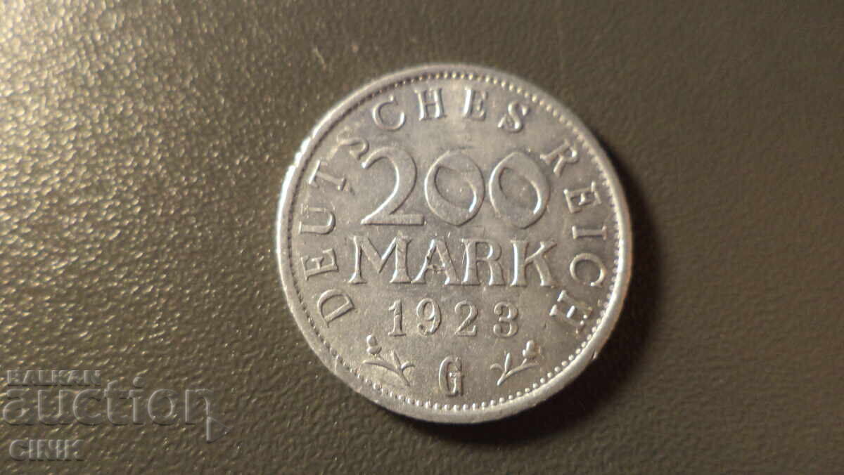 NU EXISTĂ TRADUCERE DIRECTĂ. Titlul original nu este clar cu preț € 1.53 | 2.99 BGN NU EXISTĂ TRADUCERE DIRECTĂ. Titlul original nu este clar cu preț € 1.53 | 2.99 BGN