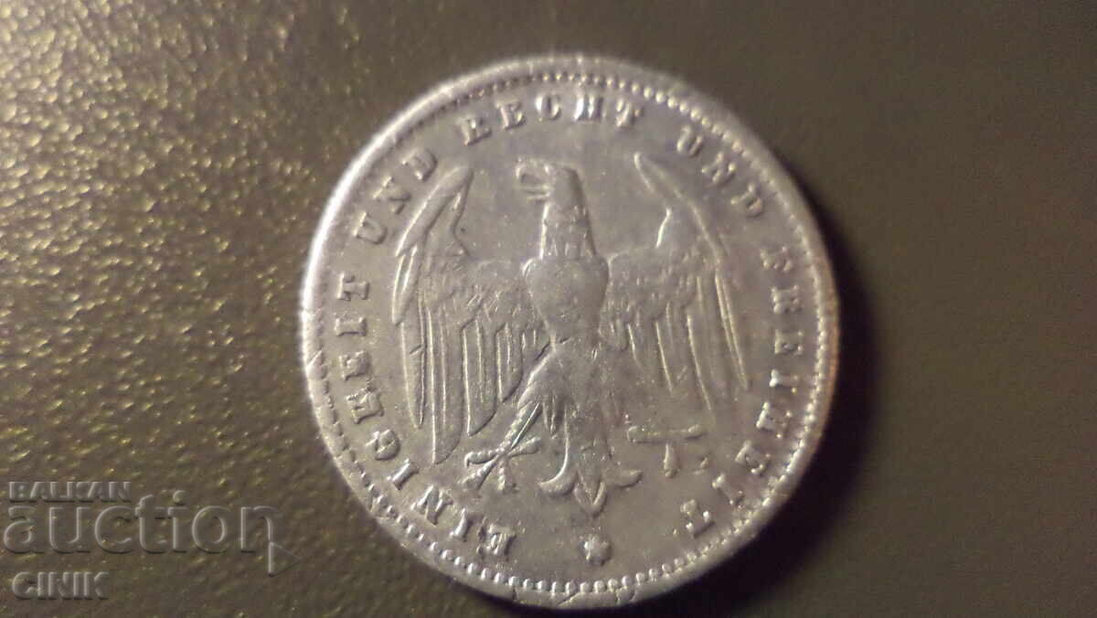 Licitație NU EXISTĂ TRADUCERE DIRECTĂ. Titlul original nu este clar Licitație NU EXISTĂ TRADUCERE DIRECTĂ. Titlul original nu este clar