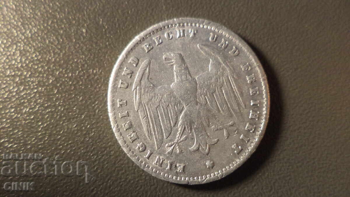 Livrarea NU EXISTĂ TRADUCERE DIRECTĂ. Titlul original nu este clar Livrarea NU EXISTĂ TRADUCERE DIRECTĂ. Titlul original nu este clar