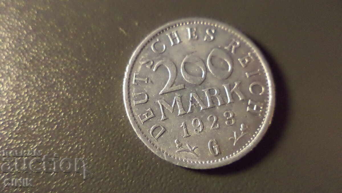 NU EXISTĂ TRADUCERE DIRECTĂ. Titlul original nu este clar NU EXISTĂ TRADUCERE DIRECTĂ. Titlul original nu este clar