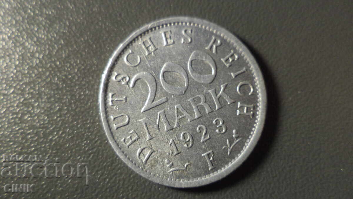 NU EXISTĂ TRADUCERE DIRECTĂ. Titlul original nu este clar cu preț € 1.02 | 1.99 BGN