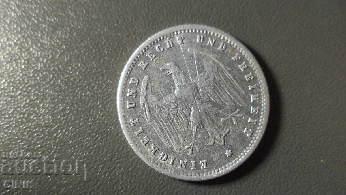 Livrarea NU EXISTĂ TRADUCERE DIRECTĂ. Titlul original nu este clar