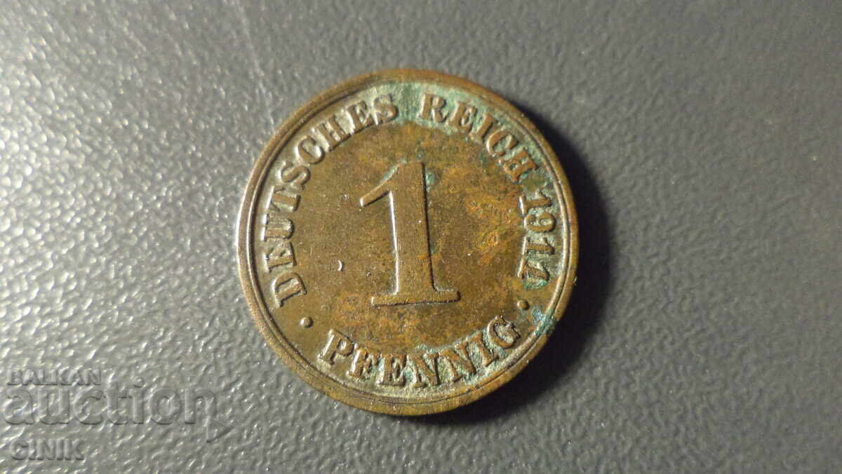 NU EXISTĂ TRADUCERE DIRECTĂ. Titlul original nu este clar cu preț € 2.05 | 4.01 BGN