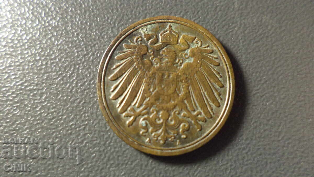 Livrarea NU EXISTĂ TRADUCERE DIRECTĂ. Titlul original nu este clar