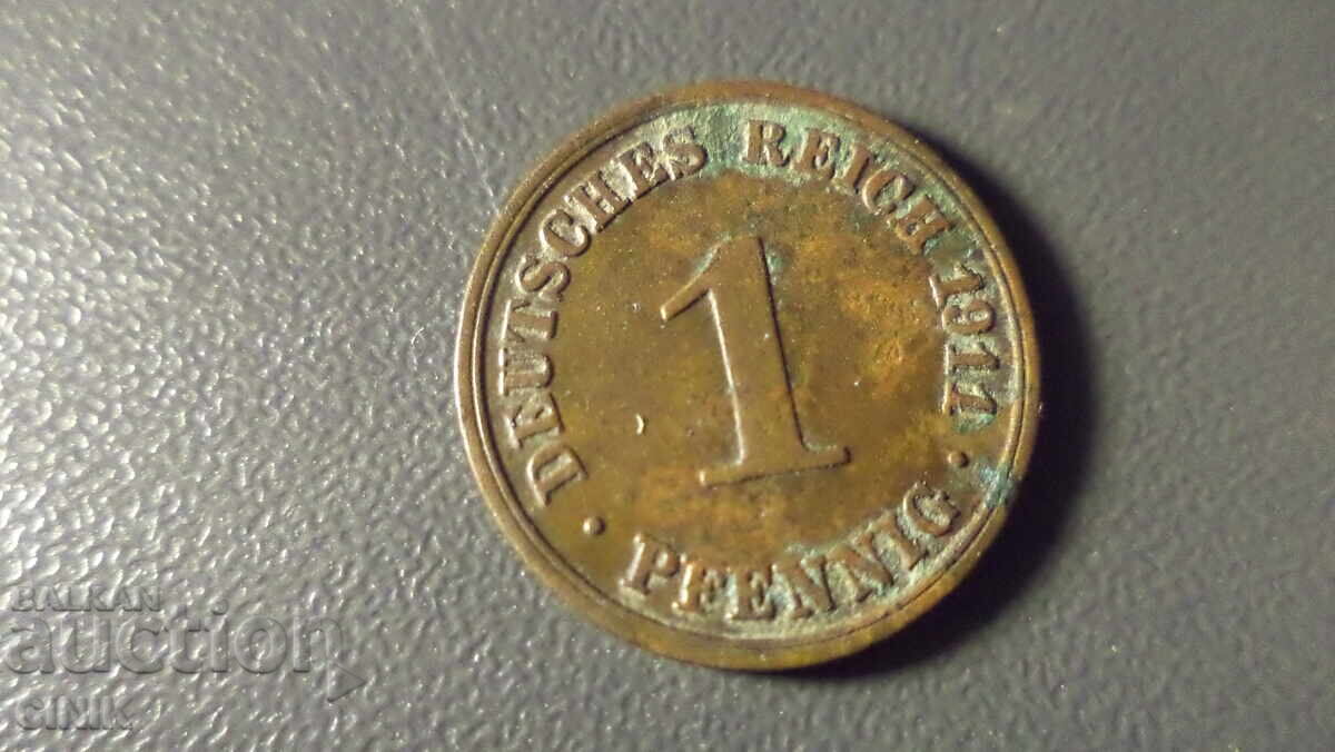 NU EXISTĂ TRADUCERE DIRECTĂ. Titlul original nu este clar