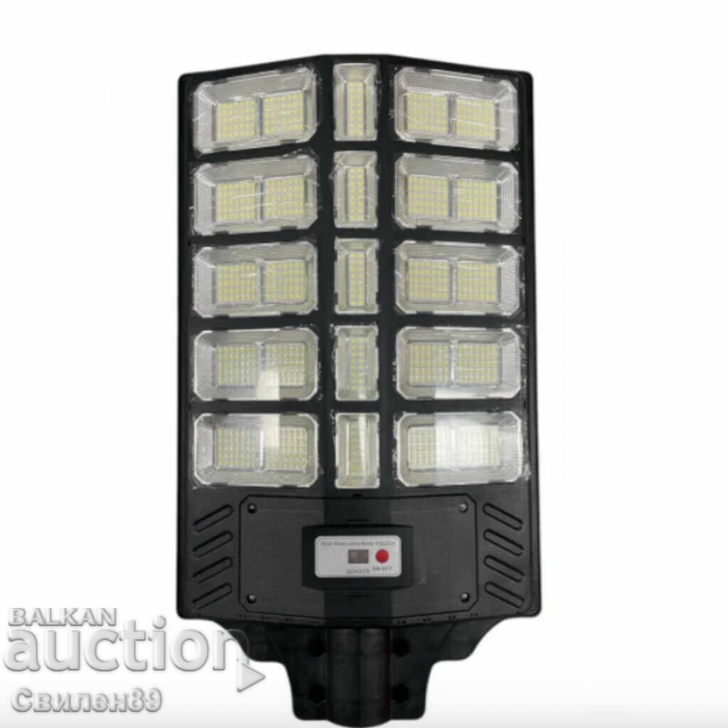 LED Street Lamp 1400W LED Street Lamp 1400W