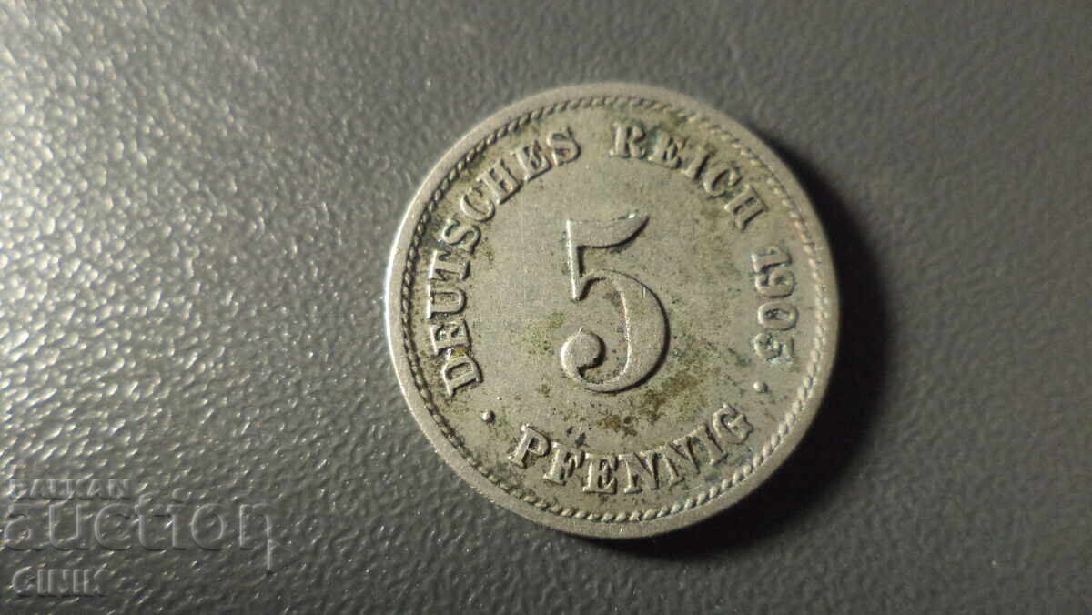 NU EXISTĂ TRADUCERE DIRECTĂ. Titlul original nu este clar cu preț € 15.34 | 30.00 BGN