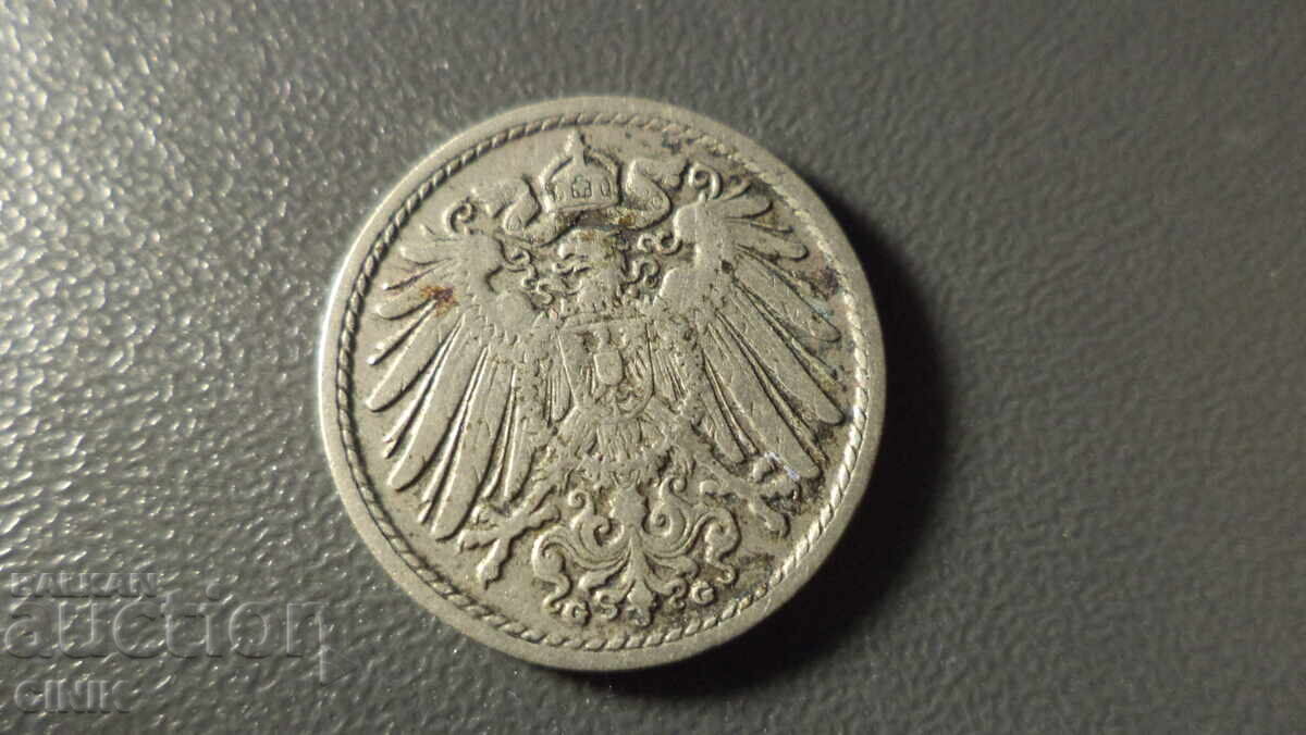 Licitație NU EXISTĂ TRADUCERE DIRECTĂ. Titlul original nu este clar