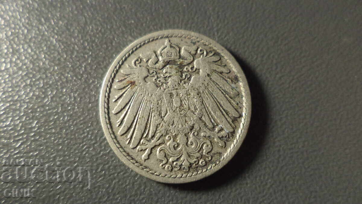 Livrarea NU EXISTĂ TRADUCERE DIRECTĂ. Titlul original nu este clar