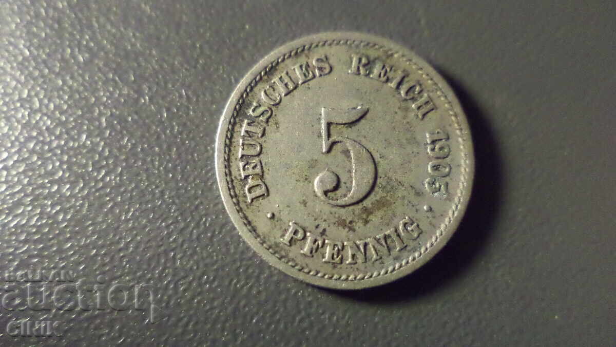 NU EXISTĂ TRADUCERE DIRECTĂ. Titlul original nu este clar