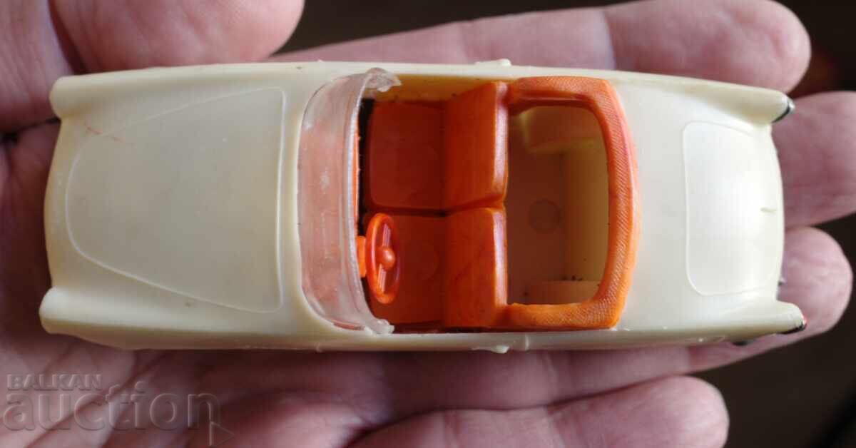 Sigma Oceane - URSS cu preț € 15.34 | 30.00 BGN Sigma Oceane - URSS cu preț € 15.34 | 30.00 BGN