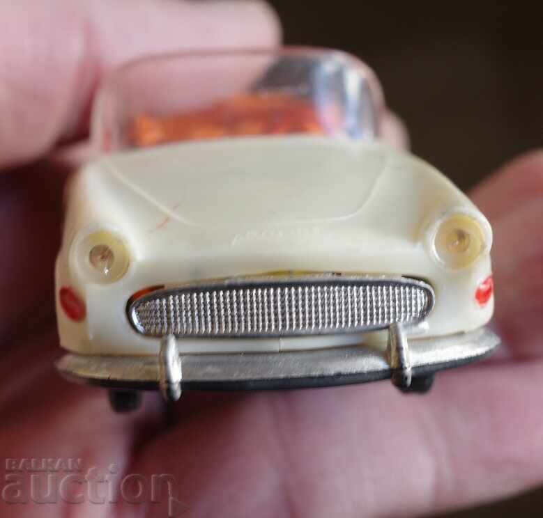 Livrarea Sigma Oceane - URSS Livrarea Sigma Oceane - URSS