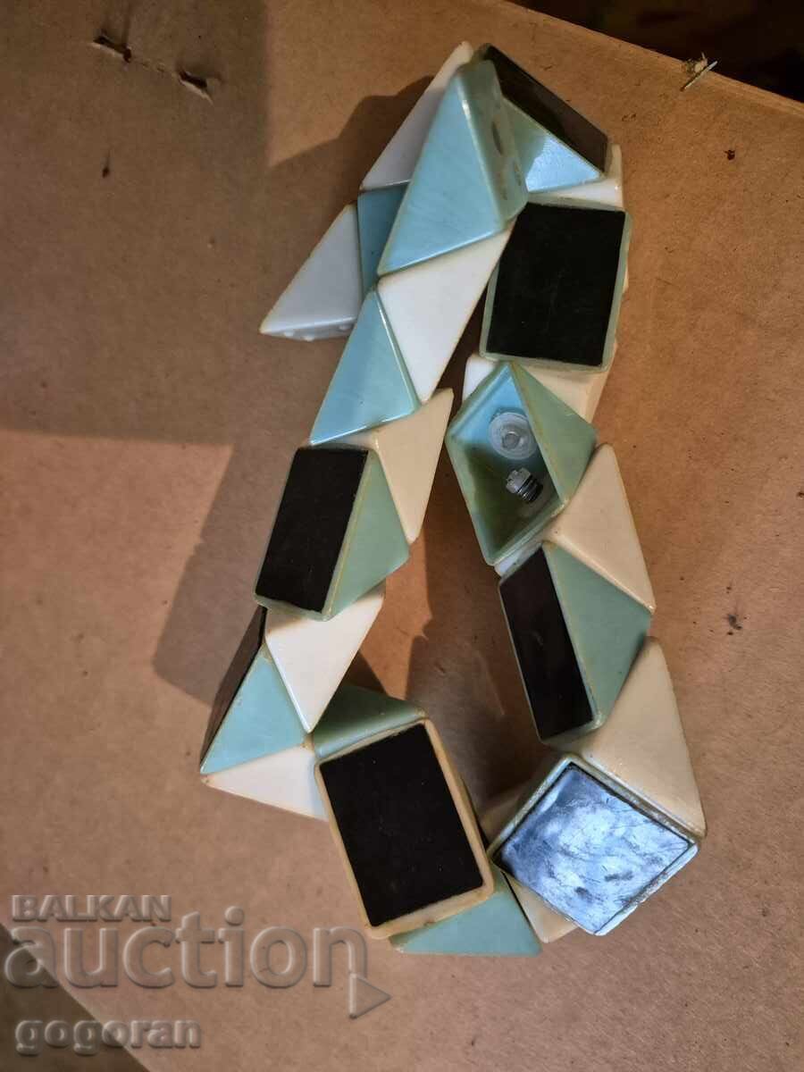 Аукцион Стара играчка