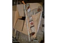 Old toy - belt holster