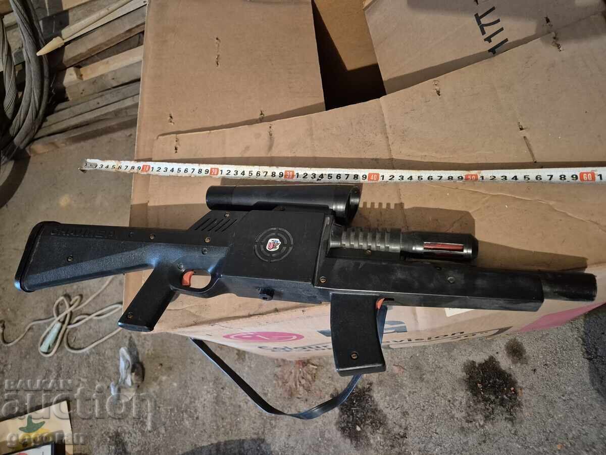 Jucărie veche - automat Jucărie veche - automat