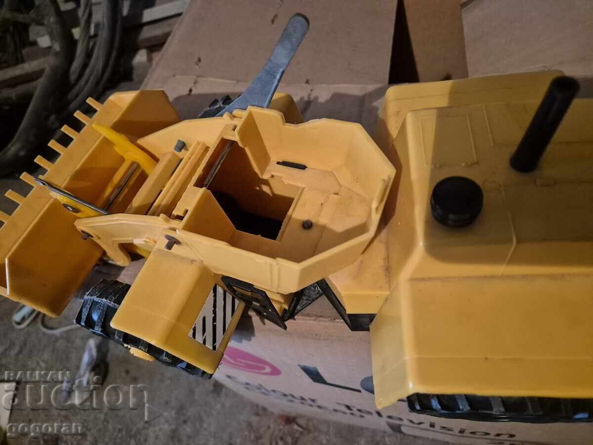 Стара играчка - фадрома - 7 Стара играчка - фадрома - 7