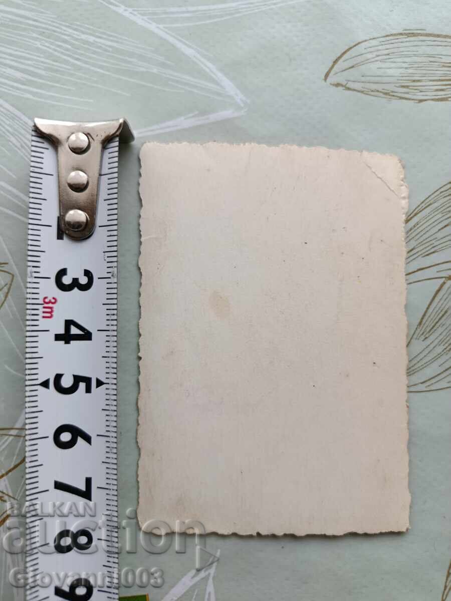 Φωτογραφία Τσάρου Βόρις - 5