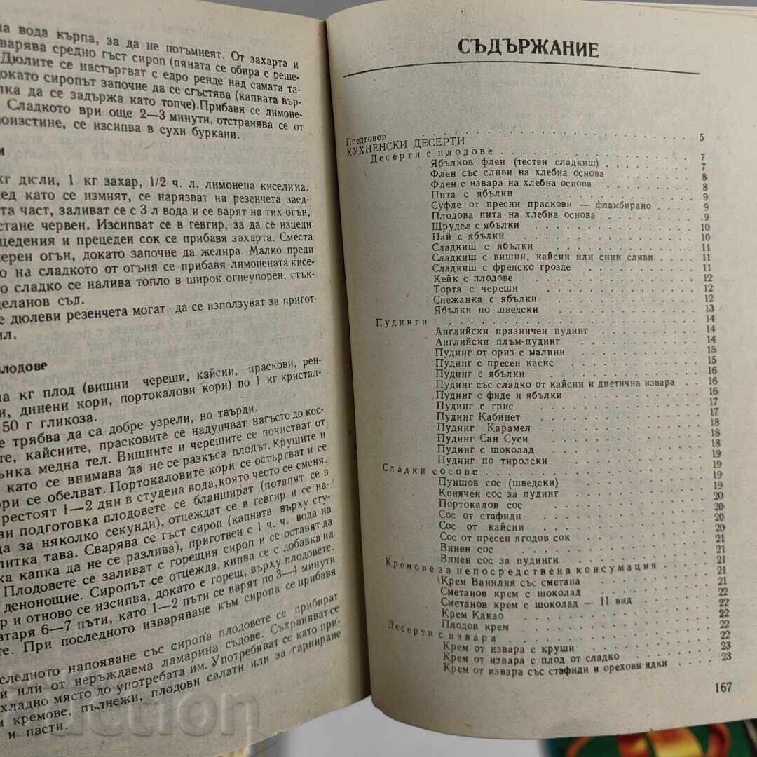 CONFECTIONERY ART with price € 9.71 | 18.99 BGN CONFECTIONERY ART with price € 9.71 | 18.99 BGN