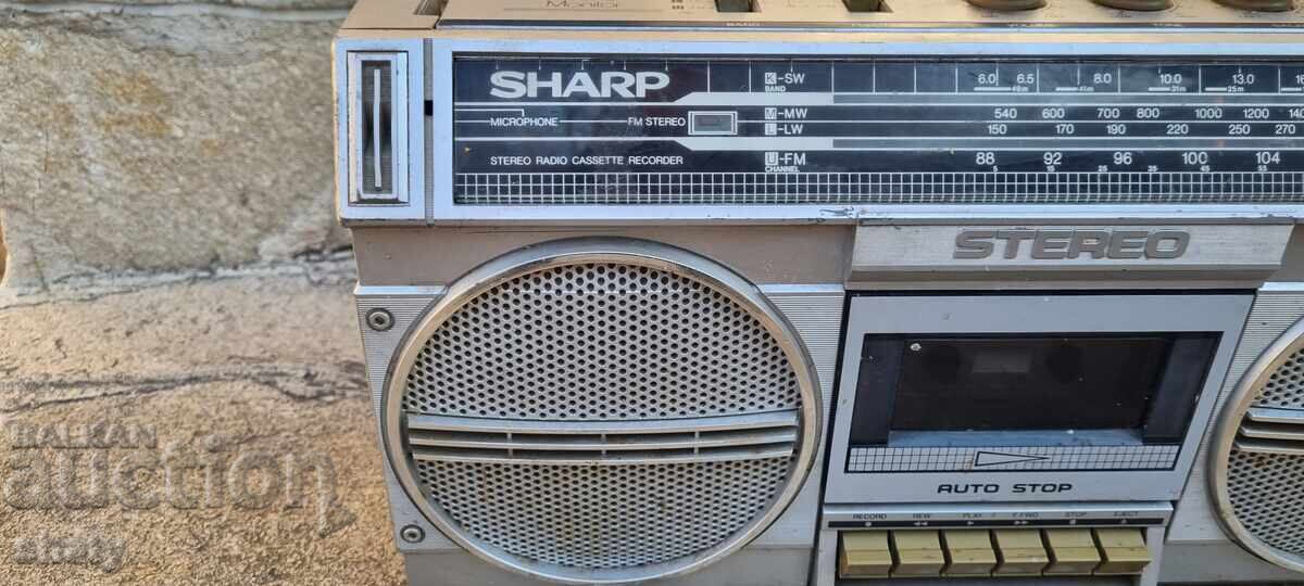 Magnetofon cu preț € 35.79 | 70.00 BGN