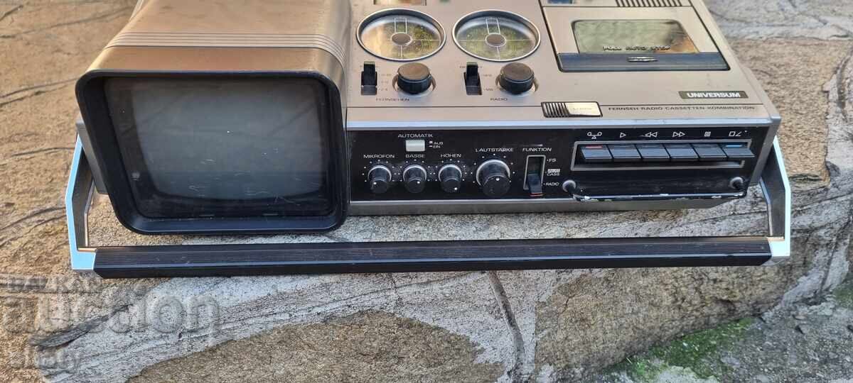 Magnetofon cu preț € 122.71 | 240.00 BGN