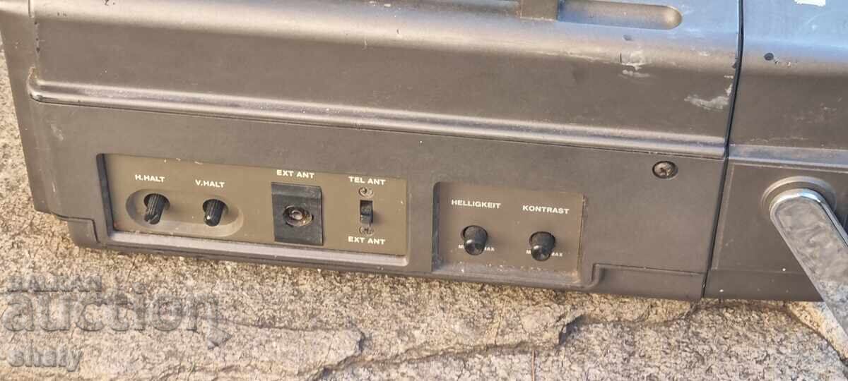 Касетофон - 6