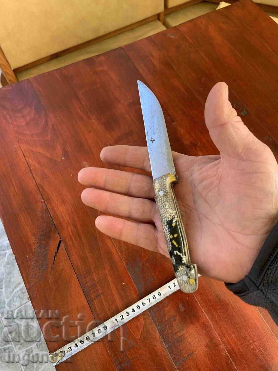 Δημοπρασία ΠΑΛΑΙΟ ΜΑΧΑΙΡΙ ΜΕ ΔΙΑΚΟΣΜΗΤΙΚΑ ΣΤΟΙΧΕΙΑ Δημοπρασία ΠΑΛΑΙΟ ΜΑΧΑΙΡΙ ΜΕ ΔΙΑΚΟΣΜΗΤΙΚΑ ΣΤΟΙΧΕΙΑ