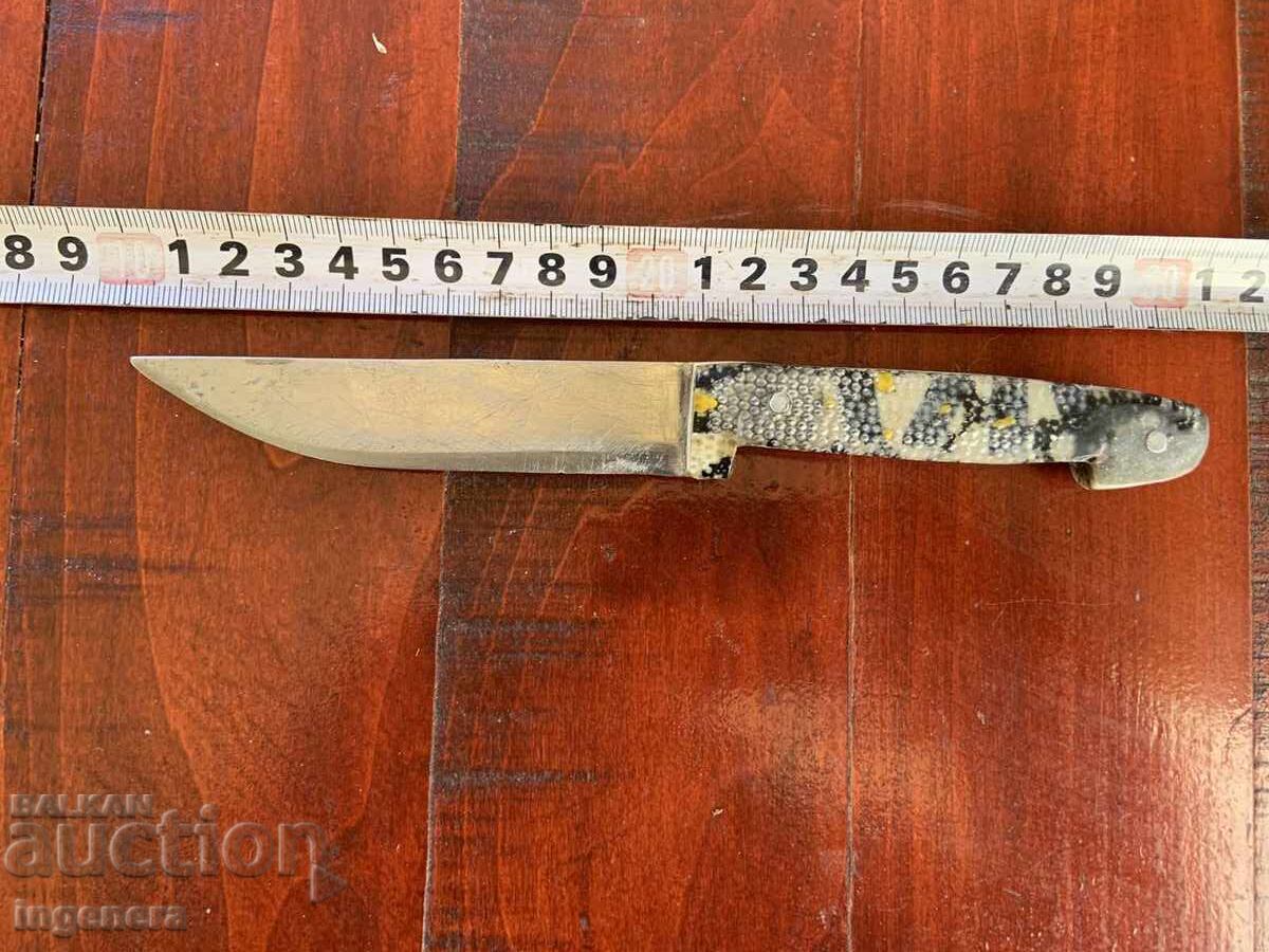 Παράδοση ΠΑΛΑΙΟ ΜΑΧΑΙΡΙ ΜΕ ΔΙΑΚΟΣΜΗΤΙΚΑ ΣΤΟΙΧΕΙΑ Παράδοση ΠΑΛΑΙΟ ΜΑΧΑΙΡΙ ΜΕ ΔΙΑΚΟΣΜΗΤΙΚΑ ΣΤΟΙΧΕΙΑ