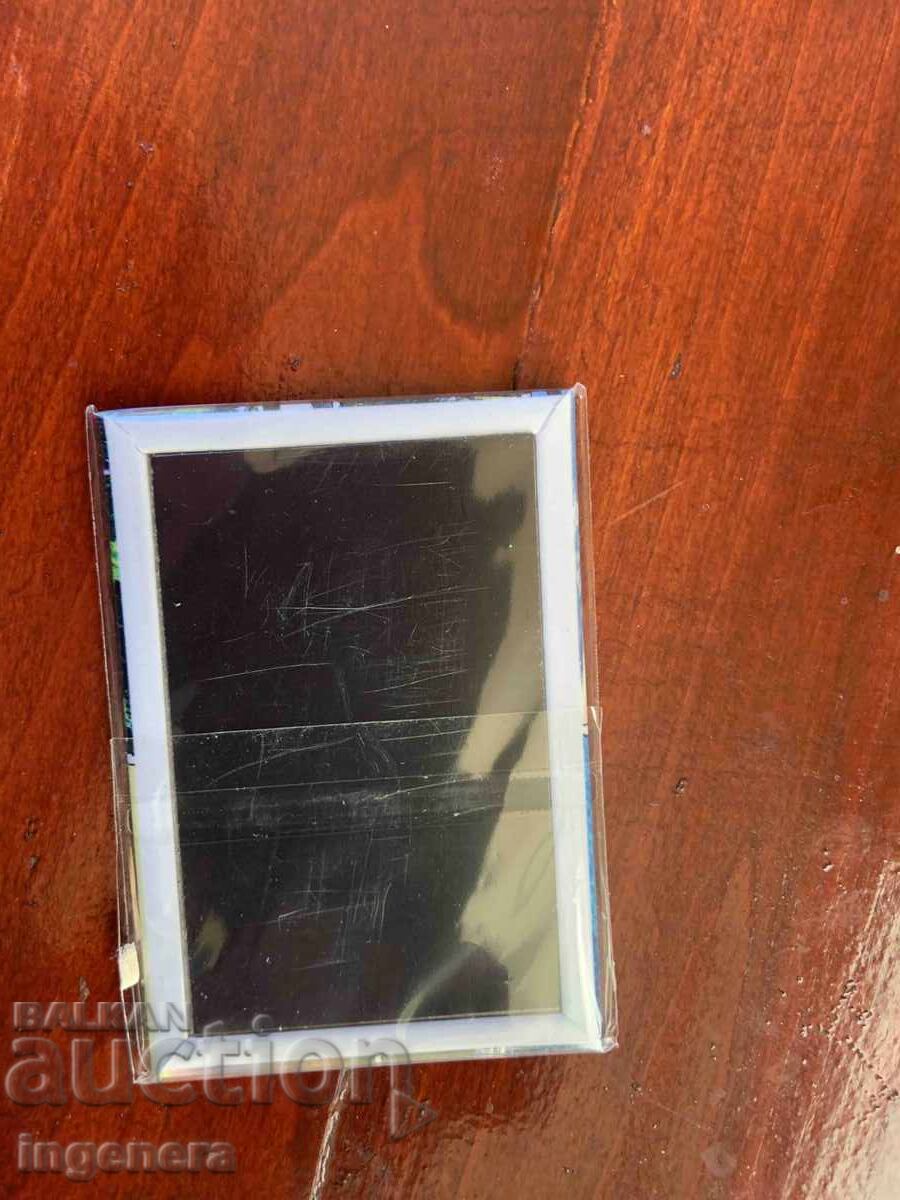 MAGNET DE FRIGIDER NOU ȘIPKOVO cu preț € 1.53 | 2.99 BGN MAGNET DE FRIGIDER NOU ȘIPKOVO cu preț € 1.53 | 2.99 BGN